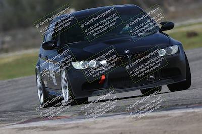 media/Mar-29-2025-Speed Ventures (Sat) [[9900210f0d]]/Red/Session 3 (Sunset)/